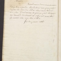 MANUSCRIT40_INV32023_Page_502.jpg