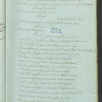 MANUSCRIT41_INV32015_Page_177.jpg