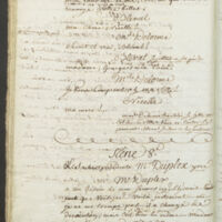 MANUSCRIT39_INV10888_Page_324.jpg