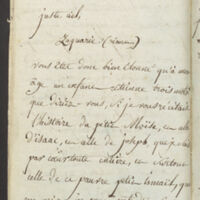 MANUSCRIT41_INV32015_Page_582.jpg