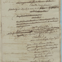 Plus de peur que de mal, folio 39_B
