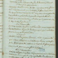 MANUSCRIT41_INV32015_Page_055.jpg
