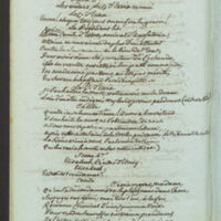 MANUSCRIT42_INV32016_Page_622.jpg