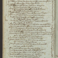 MANUSCRIT42_INV32016_Page_268.jpg