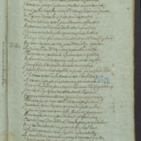 MANUSCRIT42_INV32016_Page_121.jpg