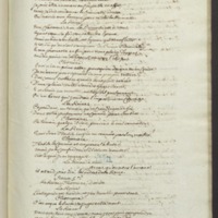 MANUSCRIT40_INV32023_Page_597.jpg