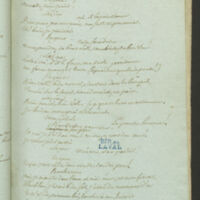 MANUSCRIT41_INV32015_Page_223.jpg