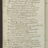MANUSCRIT42_INV32016_Page_260.jpg