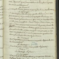 MANUSCRIT41_INV32015_Page_137.jpg