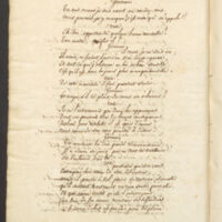 MANUSCRIT39_INV10888_Page_082.jpg