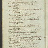 MANUSCRIT41_INV32015_Page_400.jpg