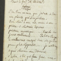 MANUSCRIT41_INV32015_Page_526.jpg