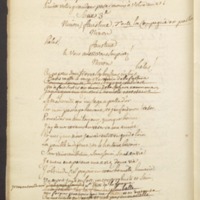 MANUSCRIT40_INV32023_Page_442.jpg