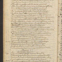 MANUSCRIT42_INV32016_Page_018.jpg