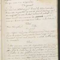 MANUSCRIT40_INV32023_Page_519.jpg