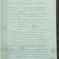 MANUSCRIT41_INV32015_Page_191.jpg