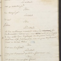 MANUSCRIT40_INV32023_Page_523.jpg