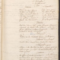 MANUSCRIT40_INV32023_Page_379.jpg