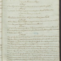 MANUSCRIT40_INV32023_Page_247.jpg