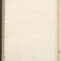 MANUSCRIT40_INV32023_Page_618.jpg