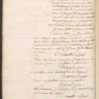 MANUSCRIT40_INV32023_Page_370.jpg