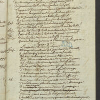 MANUSCRIT42_INV32016_Page_697.jpg