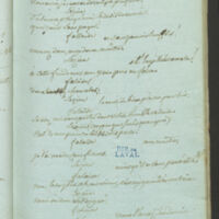 MANUSCRIT41_INV32015_Page_167.jpg