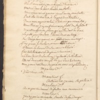 MANUSCRIT40_INV32023_Page_288.jpg