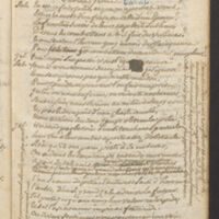 MANUSCRIT42_INV32016_Page_217.jpg