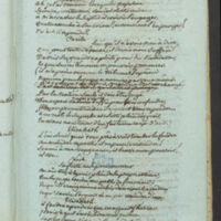 MANUSCRIT42_INV32016_Page_623.jpg
