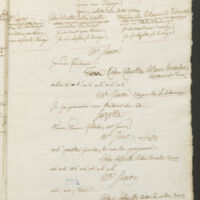 MANUSCRIT39_INV10888_Page_451.jpg
