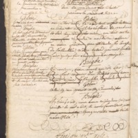 MANUSCRIT40_INV32023_Page_149.jpg