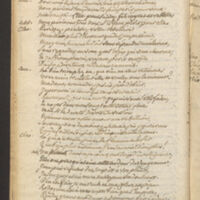 MANUSCRIT42_INV32016_Page_086.jpg