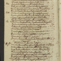 MANUSCRIT42_INV32016_Page_706.jpg