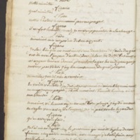 MANUSCRIT40_INV32023_Page_270.jpg