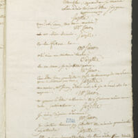MANUSCRIT39_INV10888_Page_449.jpg