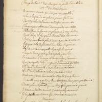 MANUSCRIT40_INV32023_Page_440.jpg