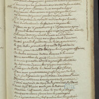 MANUSCRIT42_INV32016_Page_343.jpg