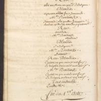 MANUSCRIT40_INV32023_Page_023.jpg