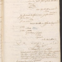 MANUSCRIT40_INV32023_Page_401.jpg
