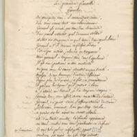 MANUSCRIT39_INV10888_Page_175.jpg