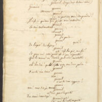 MANUSCRIT39_INV10888_Page_066.jpg