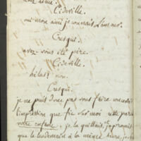 MANUSCRIT41_INV32015_Page_568.jpg