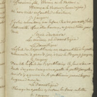 MANUSCRIT41_INV32015_Page_485.jpg