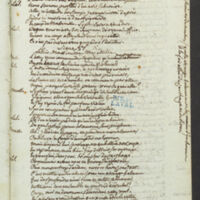 MANUSCRIT42_INV32016_Page_673.jpg