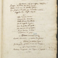 MANUSCRIT39_INV10888_Page_391.jpg