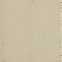 Bavardage, charade en action, folio 16_B
