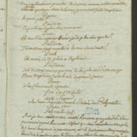 MANUSCRIT41_INV32015_Page_355.jpg