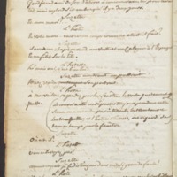 MANUSCRIT40_INV32023_Page_262.jpg