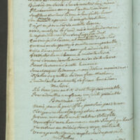 MANUSCRIT41_INV32015_Page_246.jpg
